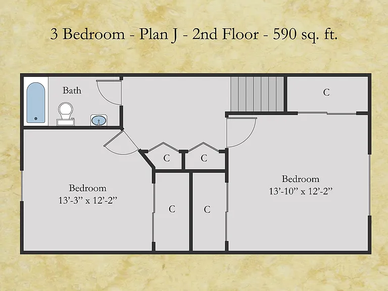 6300 Ervin Rd #70 — Photo 17