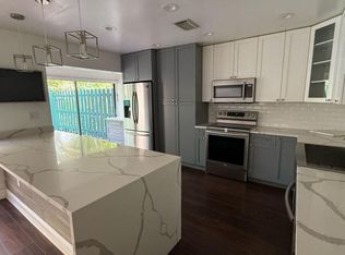 20846 Via Valencia Dr, Boca Raton, FL 33433