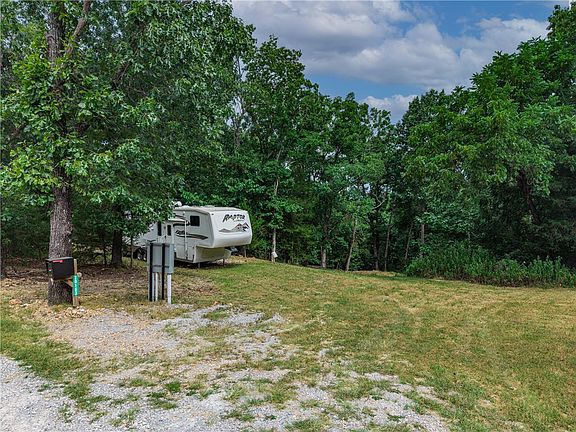 2nd image of 20183 Lake Estates Cir #16