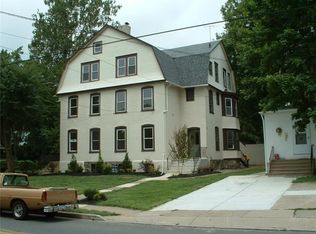 91 E Stewart Ave, Lansdowne, PA