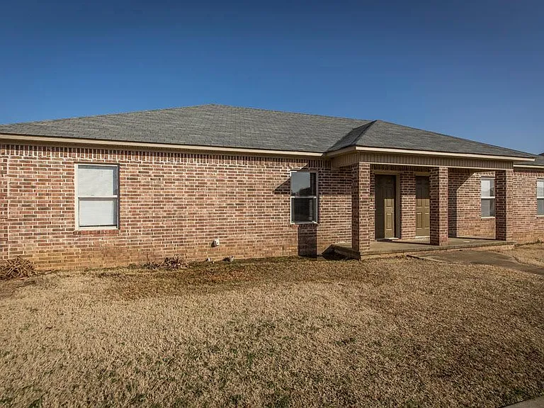 21 Sundown Dr — Photo 18