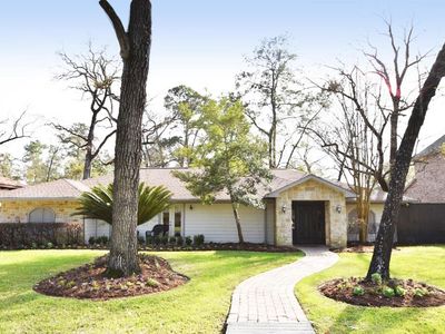 7607 Edgeway Dr, Houston, TX, 77055