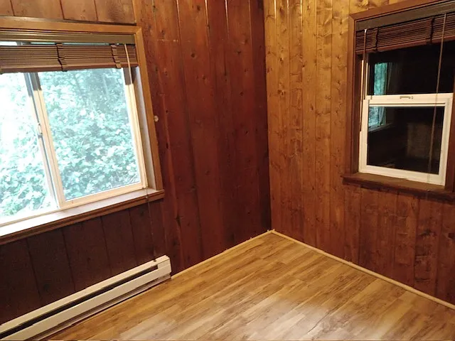 Mount Tacoma Dr SW — Photo 14