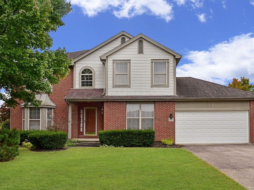 1st image of 4625 Clayburn Dr E