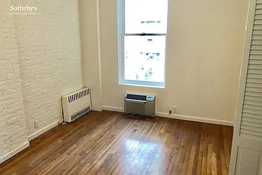 Rented by Sotheby's International Realty