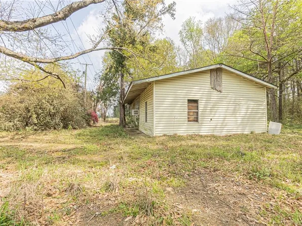 12187 Highway 165 S, Glenmora, LA 71433
