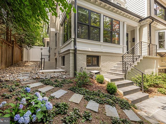 2nd image of 5231 Watson St NW