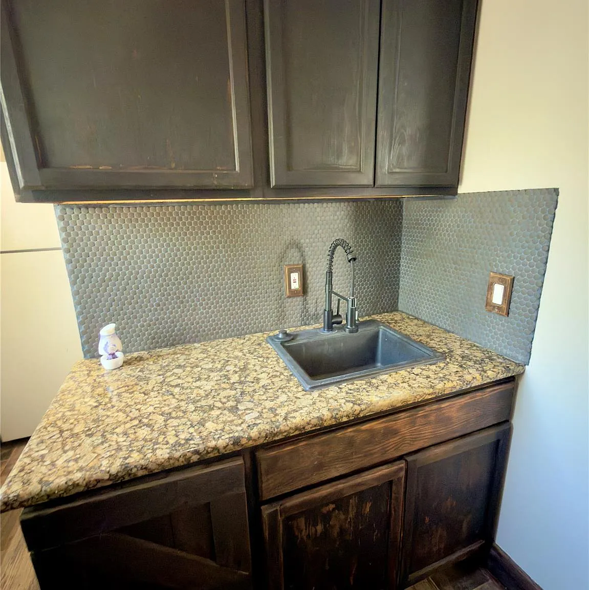 1 bed, 1.0 bath, 301 sqft, $1,100 — Photo 4
