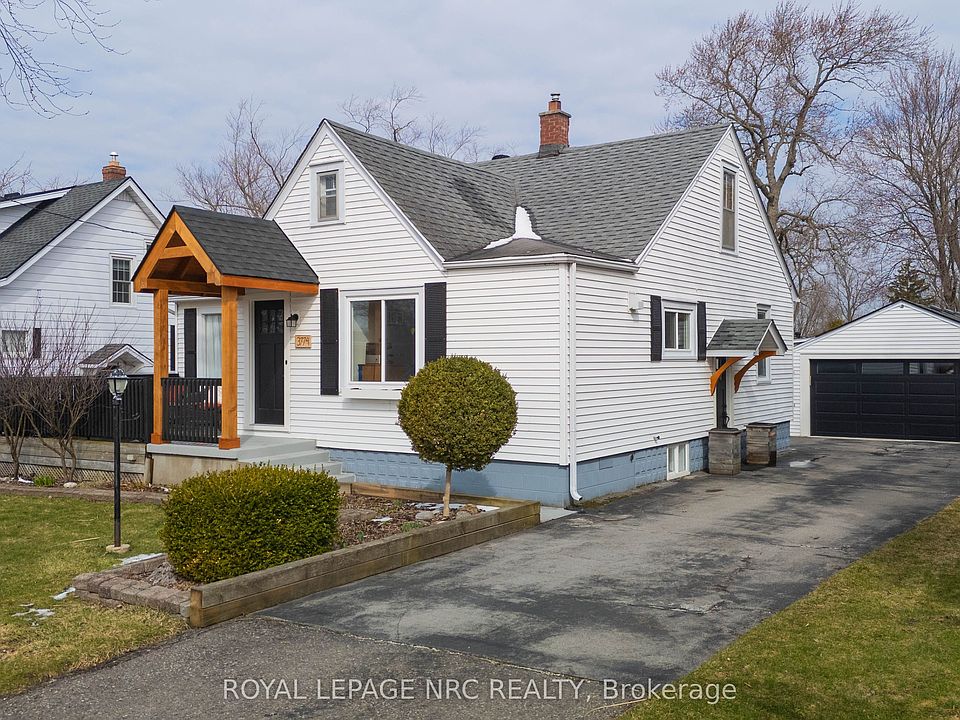 1st image of 3774 Dominion Rd