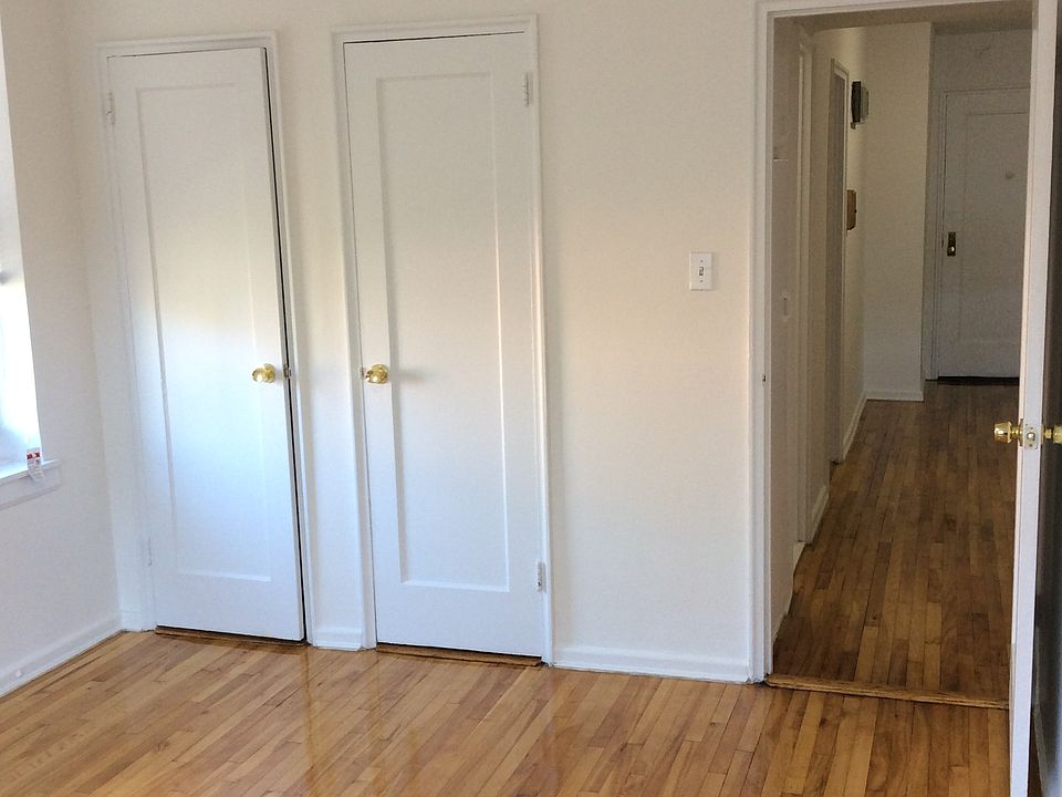 1st image of 3316 82nd St #1ST