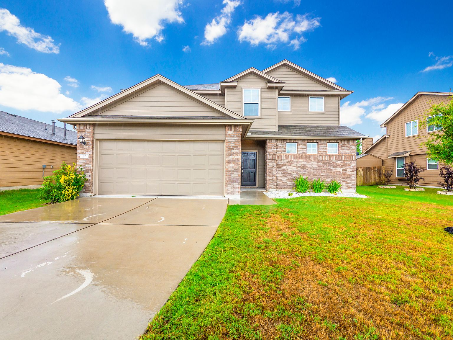 82 Churchill Farms Dr, TX 78626 Zillow