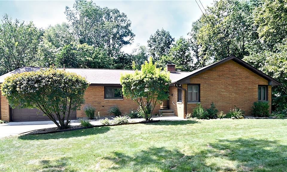 1st image of 574 Auburndale Ave