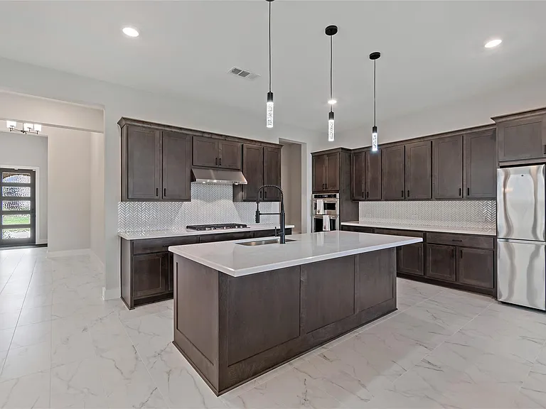 7327 Sunny Oak Ln — Photo 18