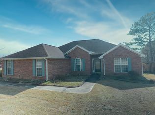 900 Cannock St, Grovetown, GA 30813