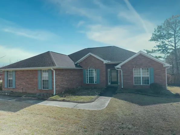 900 Cannock Street, Grovetown, GA 30813