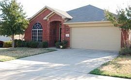 1st image of 2021 Castleview Dr