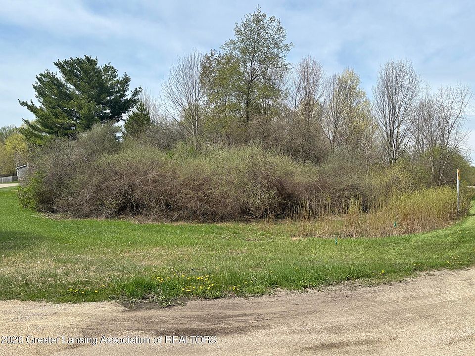 1st image of V/l Lakeside Drive/spruce Trl