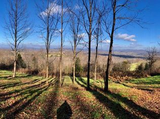 LOT 2 Mount Union Rd, Byrdstown, TN 38549