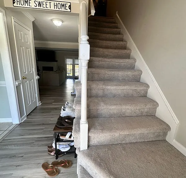 434 Wayman Ln — Photo 13