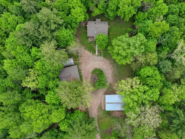 754 60th St, Amery, WI 54001