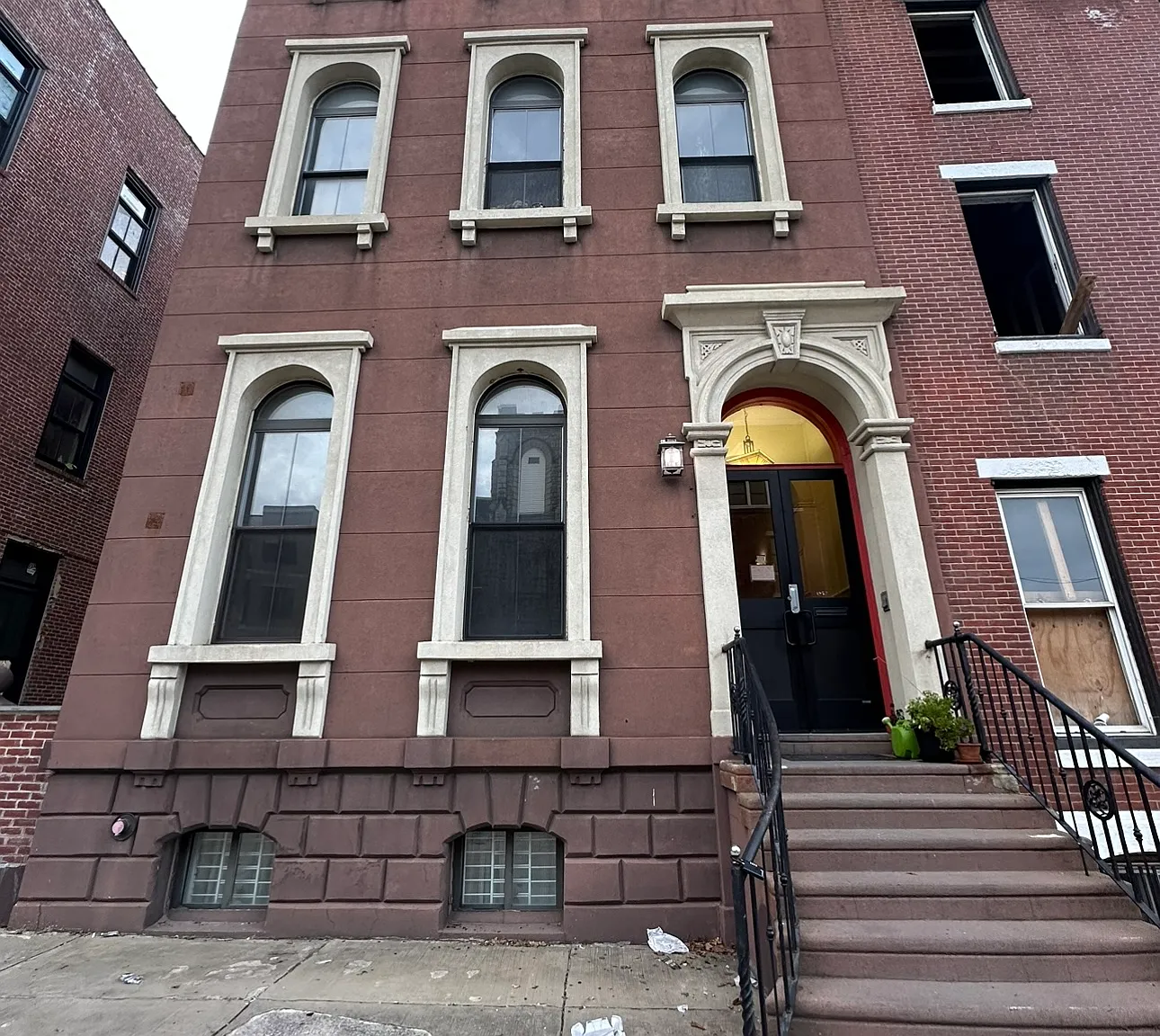 2 bed, 950 sqft, $1,500 — Photo 1