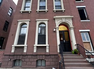 1517 W Girard Ave #1F, Philadelphia, PA 19130