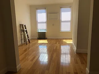 Rented by Dolores Buonocore, LREB