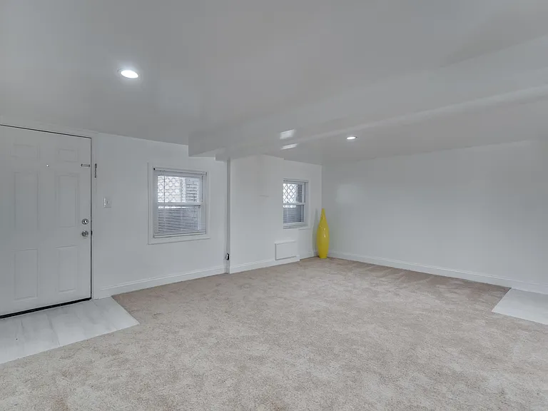 638 Princeton Pl NW #BASEMENT — Photo 9