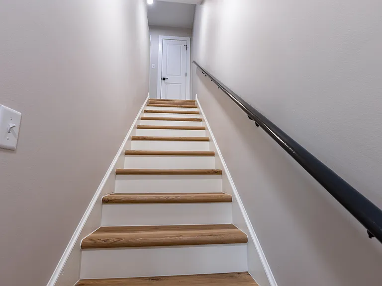 1417 2nd Ct E — Photo 9