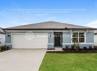 4070 Feldspar Ln, Spring Hill, FL 34609