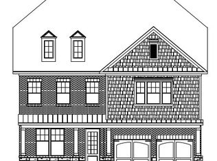 7500 Pinaster Pl #Q5RBR0, Raleigh, NC 27613