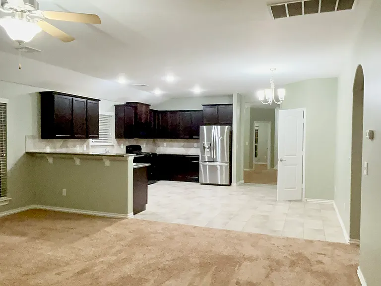 10534 Cruces Dr — Photo 13