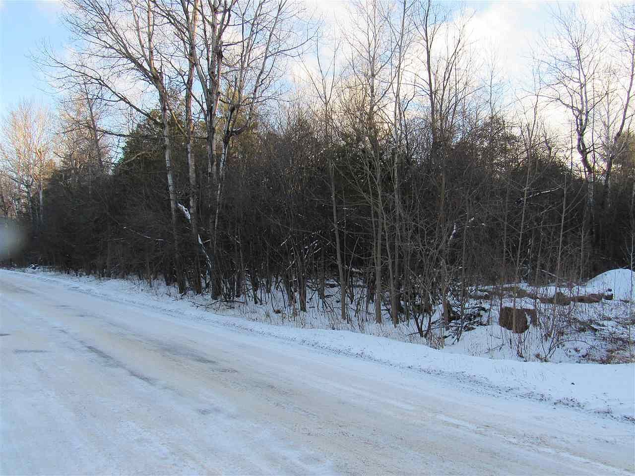 1330 Old Market Rd, Norwood, NY 13668 MLS 47963 Zillow