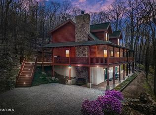 352 Bucktail Rd, Schellsburg, PA 15559
