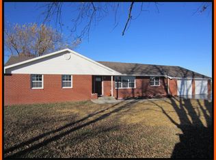 27268 State Highway 11, Kirksville, MO 63501