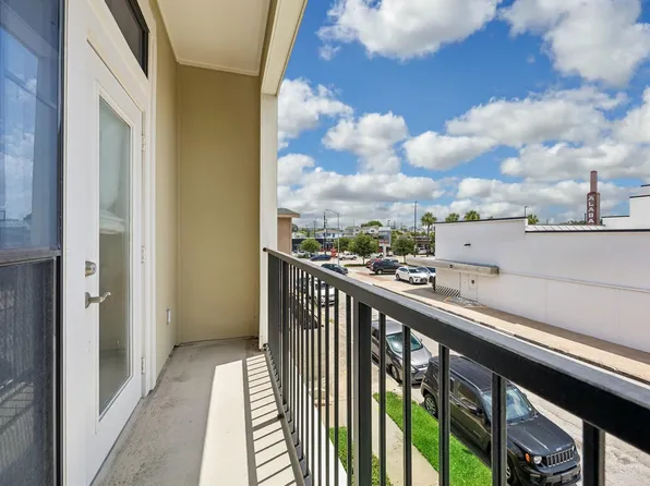 2120 Kipling St APT 209, Houston, TX 77098