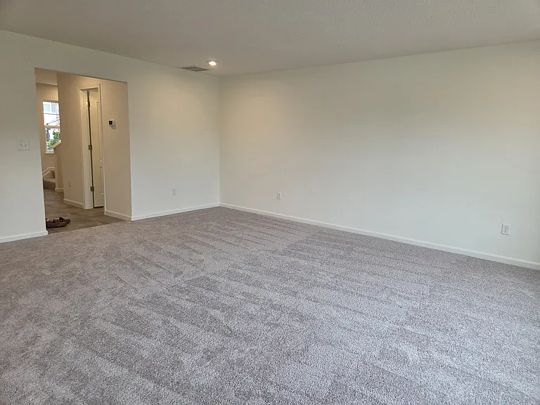 3358 Sunbeam Pl — Photo 13