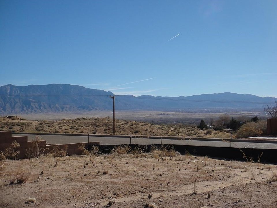 Front view Lot 6