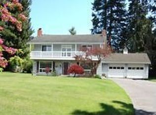 19215 92nd Ave W, Edmonds, WA 98020