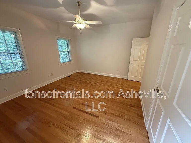 6 Tiburon Pl — Photo 10