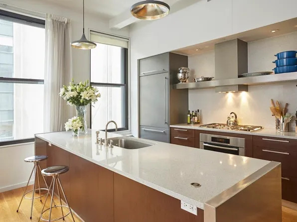 76 Madison Avenue image 3 of 18