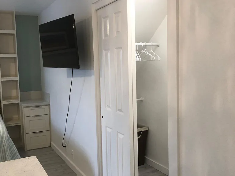 605 Launa Aloha Pl — Photo 5