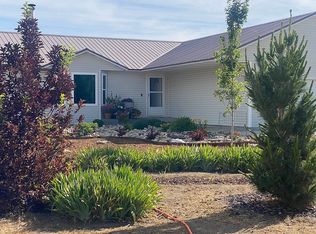 678 Wolcott Dr, Spring Creek, NV 89815