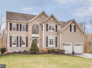 86 Licciardello Dr, Swedesboro, NJ 08085