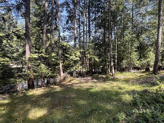 4th image of 3710 Frigate Rd
