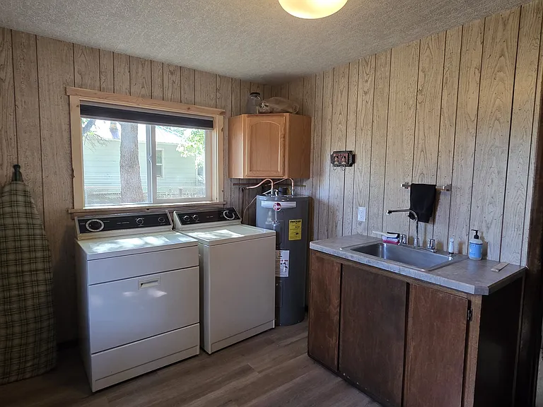 1120 Cedar St — Photo 27
