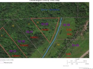 12 Sundance Rd #10, Ellicottville, NY 14731