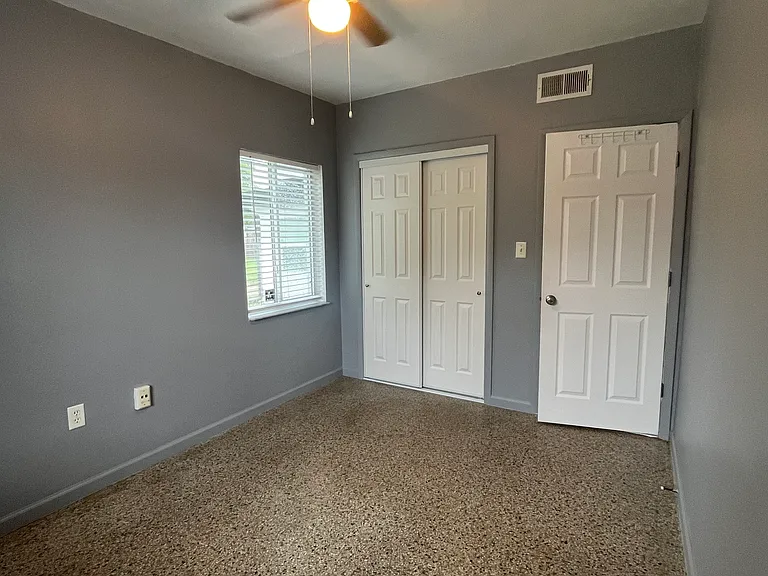 514 Romano Ave — Photo 33