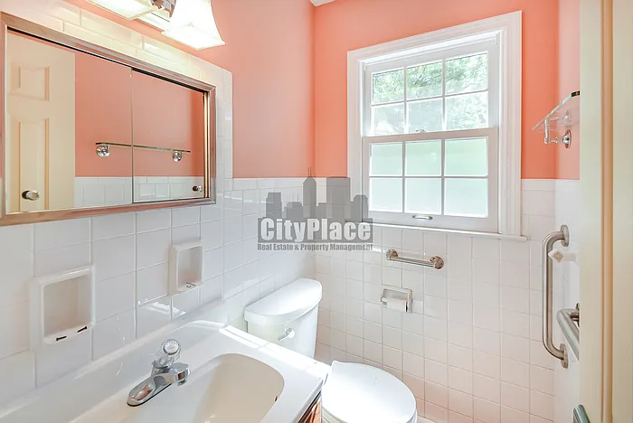 7211 Lesley Ave — Photo 20