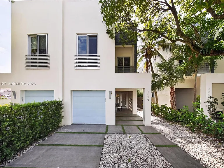 3059 Carter St #3059 — Photo 6